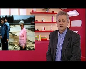 Heal yourself with the power of your mind - live on esoguru.com