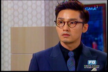 TWO MOTHERS - JUNE 11  2015  FULL EPISODE PART  2