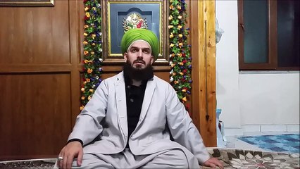 25.MÜSLÜMANLAR BİRBİRİNİ SEVMEYİ UNUTMUŞ.09.04.2015