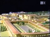 Ulisse - Villa Adriana a Tivoli