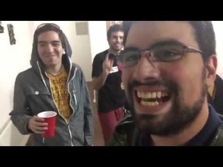 @Vardoc Random Life ( Parte 742 ) : Goldigeando Youtubers 09/06/2015