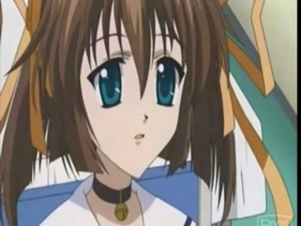 mix anime love-Beautiful love