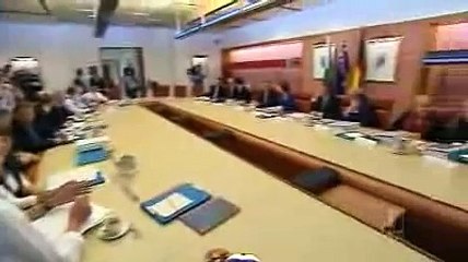 Mental health system crisis