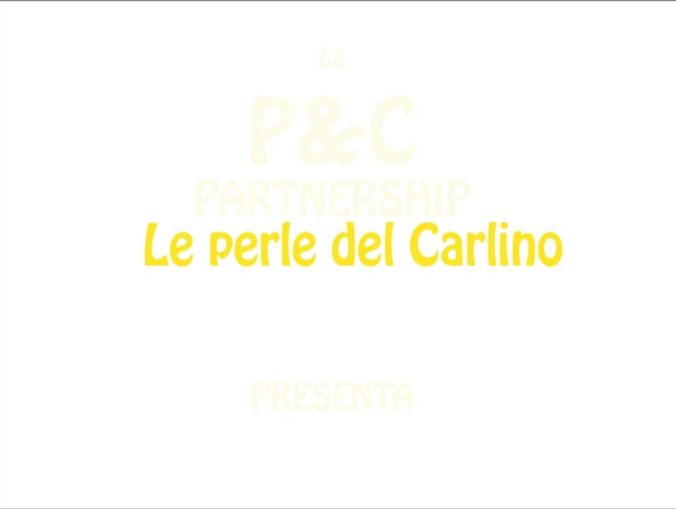 Le perle del Carlino