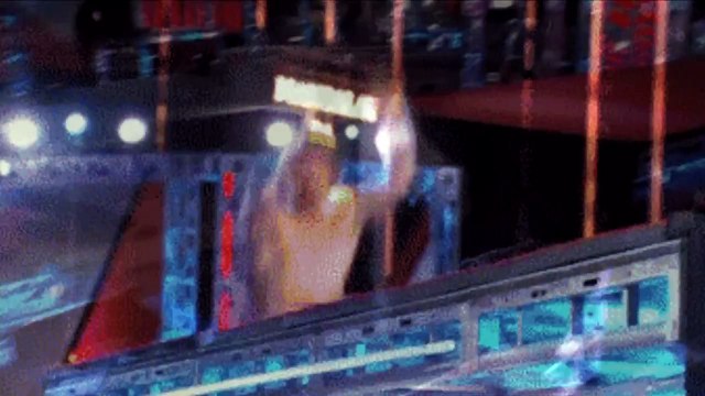 GIF With Sound Mashup Compilation #9 GIFS with sound #9 2015