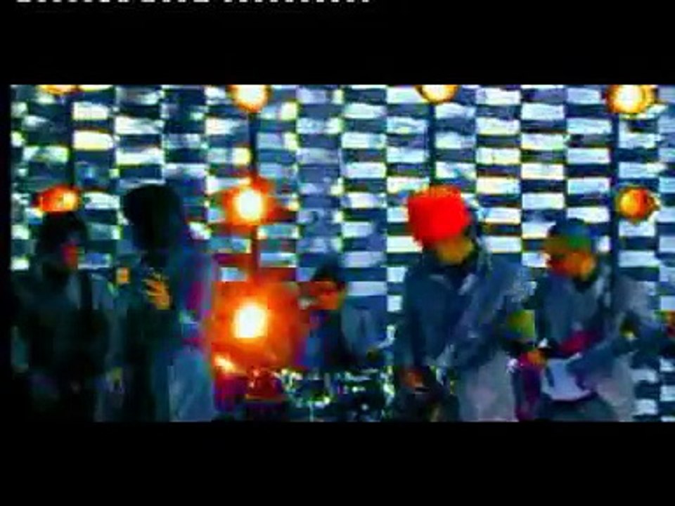 Dewa - Arjuna (original clip)