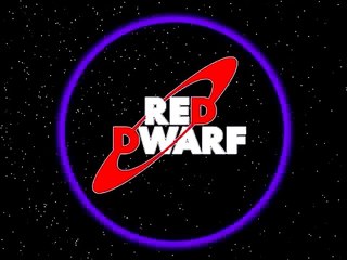 Tongue Tied (FULL Uncut) - Red Dwarf