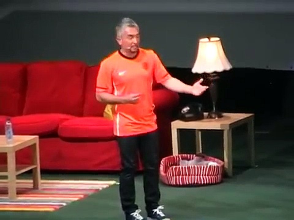 2011 05 08 00 24 44 Cesar Millan 07 05 2011 HMH Amsterdam