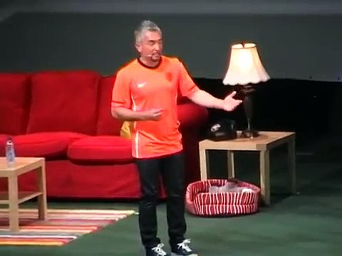 2011 05 08 00 24 44 Cesar Millan 07 05 2011 HMH Amsterdam