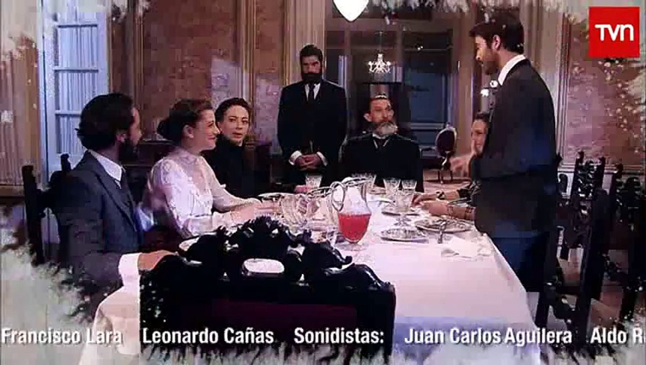 avanceposeida8