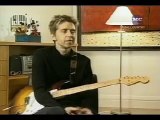 Eric Johnson - The Guitar Show II