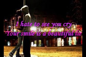 Stereo Love Lyrics 🎶