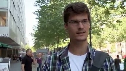 20 Jahre Mobilfunk. Das Beste kommt noch!