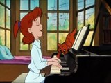 (HD) Oliver & Company - You And Me (Good Company)