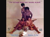 Rudy Ray Moore- Signifying Monkey