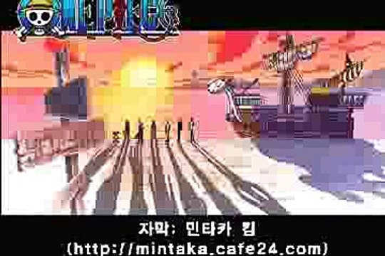 바카라강원랜드ゆ◆【 Hｔtp://BＷP７9.ＣOＭ 】◆ゃ경정예상