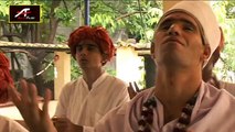 Rajasthani Movie Song|Om Namskar Gurusa BaramBara|Marwadi Songs|Latest Bhakti Geet| Rajasthani DEVOTIONAL SONG|#Full Video Songs|Rajasthani New Songs #2015|Marwadi Songs 2015 New
