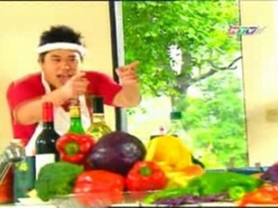 Film4vn.eu-TinhcoTap8_chunk_3