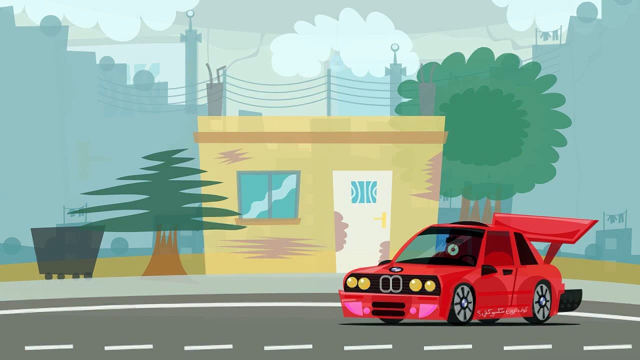 على راسي: افتح يا سمسم