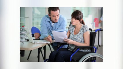 How a Total and Permanent Disability Insurance Could Give You Peace of Mind