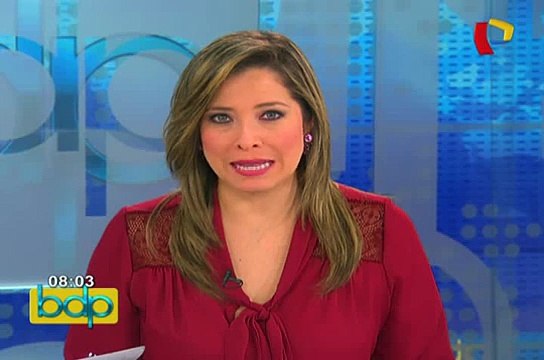 Venezuela: chavista propone sembrar paracetamol para combatir escasez de medicamentos