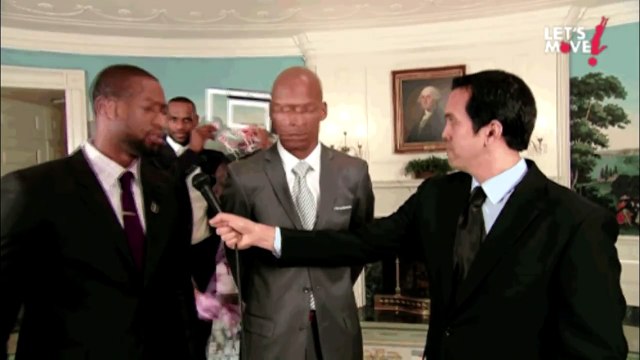 GIF With Sound Mashup Compilation #10 GIFS with sound #10 2015