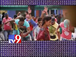 Sharwanand ready to release back to back movies