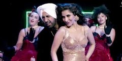 Do You Know Baby Full Video  Dharam Sankat Mein  Gippy Grewal & Sophie Choudry  Paresh Rawal