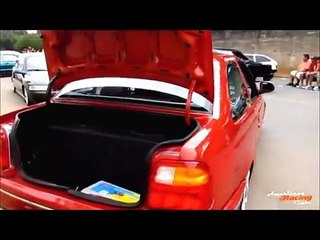 Donna Sumer Remix Could it be magic