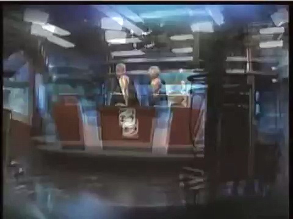 Tom Van Howe on WWMT Promo 2