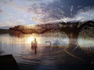 Marcela Morelo - No me Lastimes