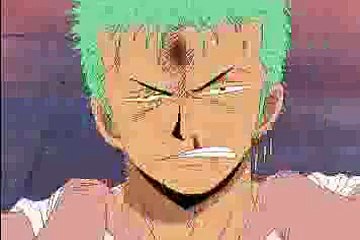 바카라양방な◆【 Hｔtp://BＷP７9.ＣOＭ 】◆ゆ라이브스코어