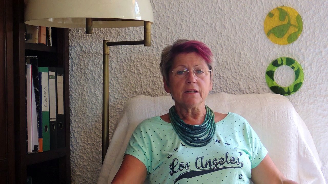 Geldzurueck testimonial