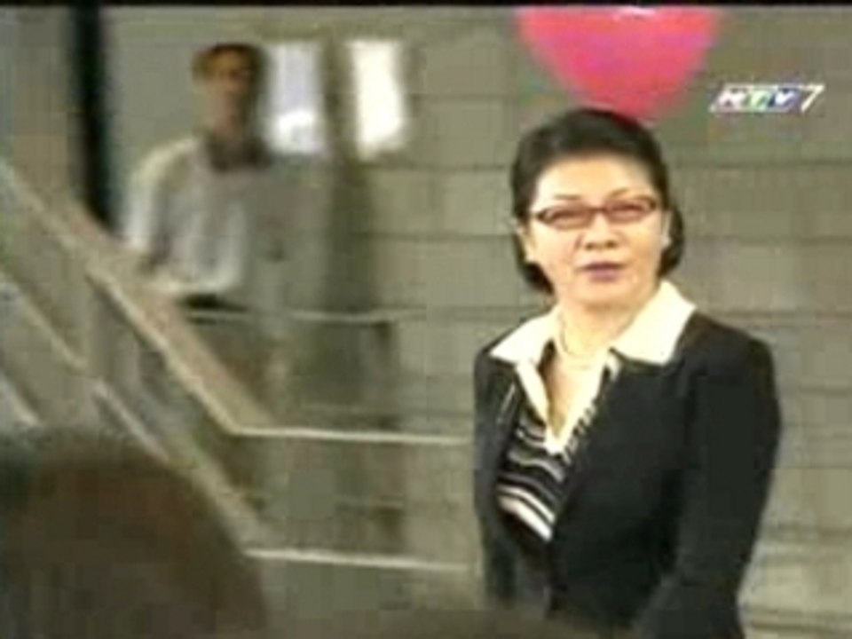 Film4vn.eu-TinhcoTap9_chunk_3