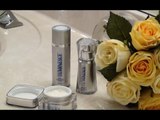 Jeunesse Luminesce Night Cream Demo.wmv