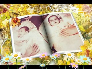 تولد  سه قلوها