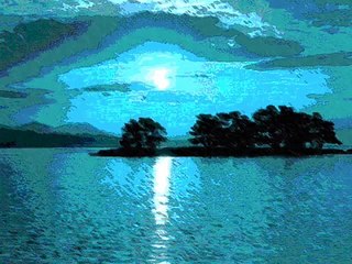 Aurosonic - My Way (Original Mix)