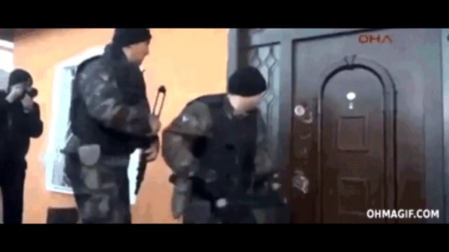 GIF With Sound Mashup Compilation #11 GIFS with sound #11 2015