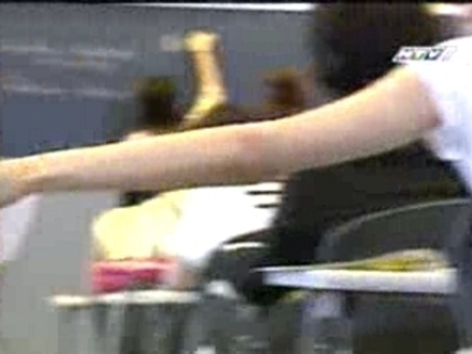 Film4vn.eu-TinhcoTap10_chunk_3