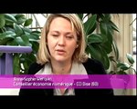Pole Economie Numerique CCI Oise - Fond europeen Feder ...