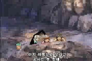 바카라전략ょ◁【 Ｈtｔp://ＢwＰ７9.COＭ 】▷さ스코어나라