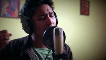 Hamari Adhuri Kahani - Title Song - Arijit Singh (cover) - Musicvital.com