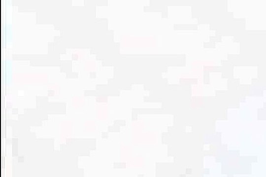 바카라하는곳ぼ◁【 Ｈtｔp://ＢwＰ７9.COＭ 】▷ゑ경륜예상