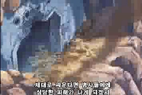 부산금요경마ゎ◁【 Ｈtｔp://ＢwＰ７9.COＭ 】▷ぇ바카라하는곳