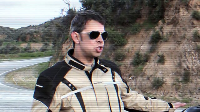 2011 Gentleman's Sportbike Shootout - Kawasaki Ninja 1000 vs. Suzuki GSX1250FA vs. Yamaha FZ1