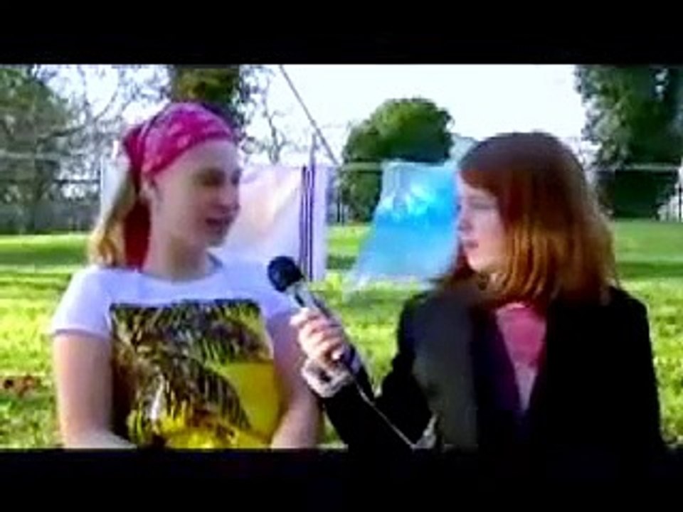 Ennis- Education is the Key