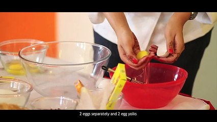 IFB Spice Secrets Master.Chef India - Episode 2 (Master Class 1)