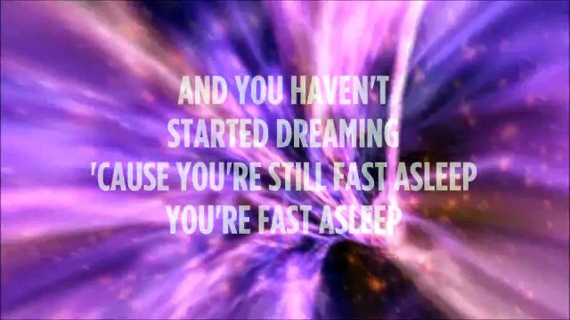 Run Wild [Lyrics] - for KING & COUNTRY ft. Andy Mineo