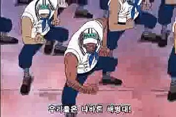 블랙잭사이트ず◀【 Hｔttp://ＢＷP７9.ＣOＭ 】▶ん바카라하는곳