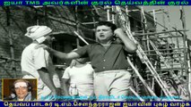 Annaiyum Pithavum song 1969  TMS Legend 178